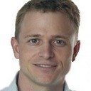 Peter Fenton Profile