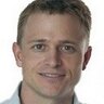 peterfenton's profile picture. GP @benchmark. Director: @ExaAILabs @mercor_ai @SierraPlatform @ollama @ClickHouseDB @Sorare @sema4ai @airtable @digits @TigerDatabase  @LabsCockroach  @Docker