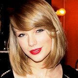 Movidas por um unico Amor : Taylor Swift :)