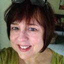 debbie kern - @haleykai14 - Twitter