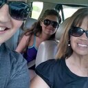 Michelle Kincaid - @mkincaid71 - Twitter