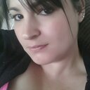 stacie dunn - @stacie2329 - Twitter