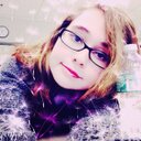 Lily Reeves - @diva99reeves - Twitter