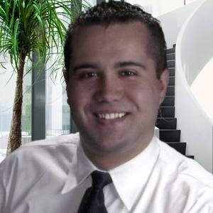 OnlyJoshAndrews Profile Picture
