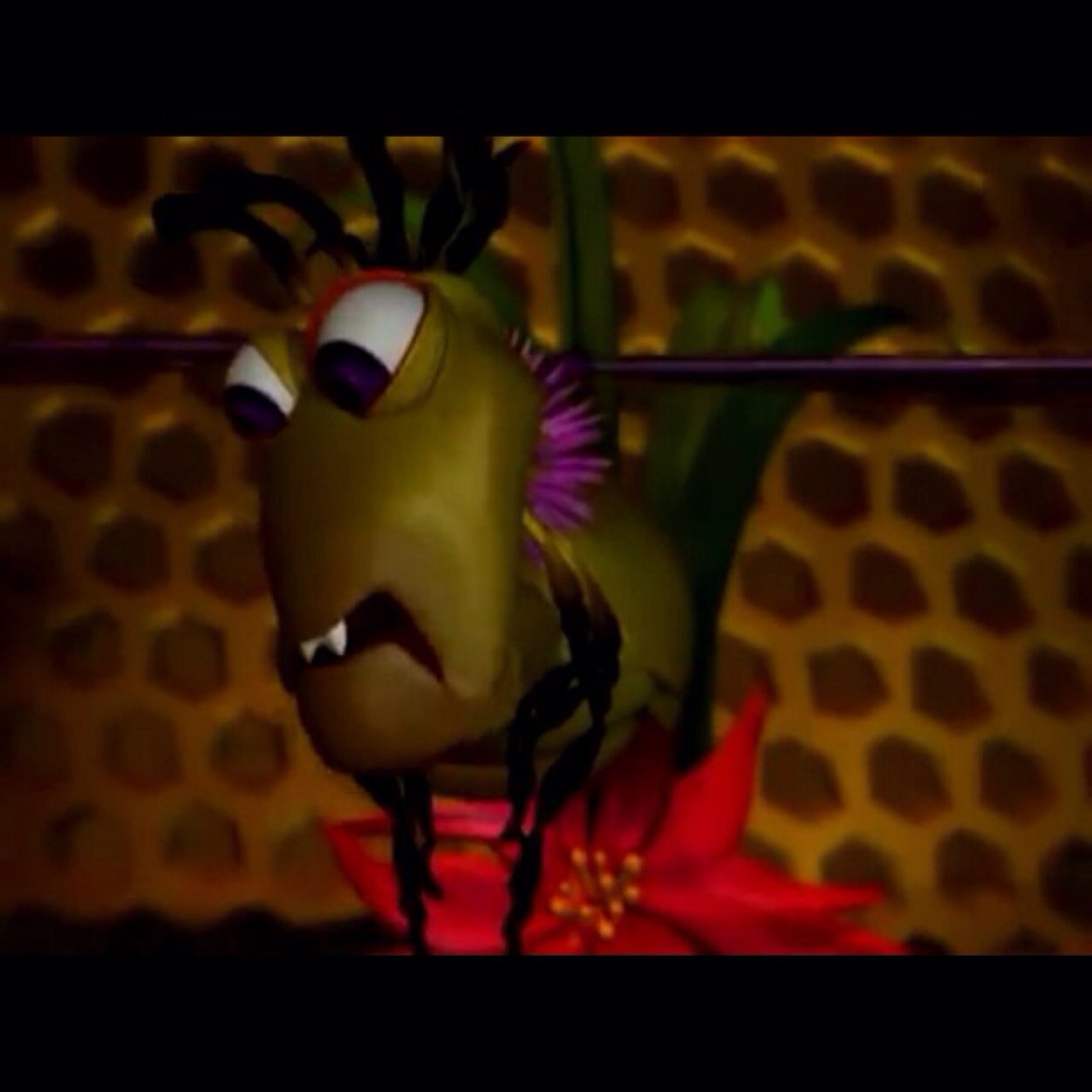 michaelkors5sos's profile picture. 