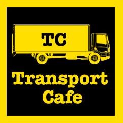 Transport Cafe