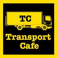 Transport Cafe(@TransportCafe) 's Twitter Profileg