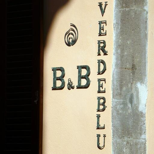 _Magomadas's profile picture. 