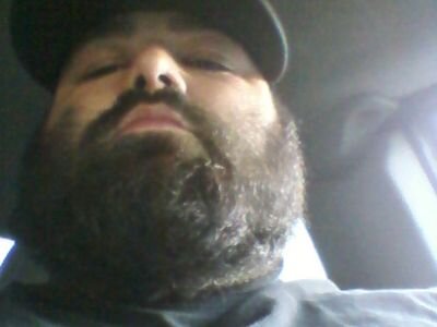 big_stope's profile picture. 