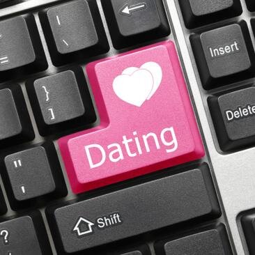 Love2d8, vind bij ons je soulmate! Gratis, want Love2d8 is van mening dat online daten voor íedereen is.
