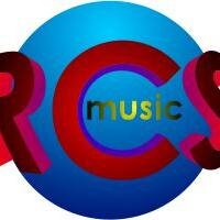 RcSmusic's profile picture. owner RCS music Indonesia