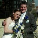 Kathryn Baxter - @katynicstu - Twitter