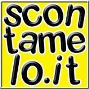 Centinaia di sconti imperdibili nella tua Città...
scopri i buoni sconto disponibili e prenotali GRATIS e SENZA CARTA DI CREDITO!