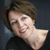 Wenche Marit Quist (@wenchequist) Twitter profile photo Wenche Marit Quist (@wenchequist) Twitter profile photo