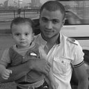 ابو زياد ابو زياد (@01026601393) Twitter