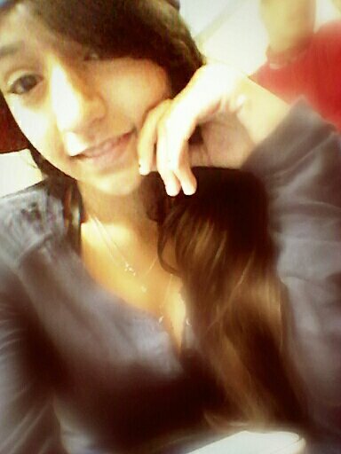 409347887f424bf's profile picture. Garota Suicide