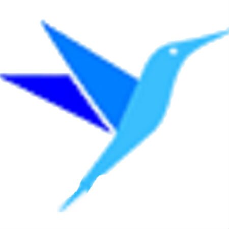 A1websolution1's profile picture. Best Internet Marketing Company UK with SEO Professionals For Proven Results in Search Engine Optimization,PPC Management,Local SEO Service and Web Designing