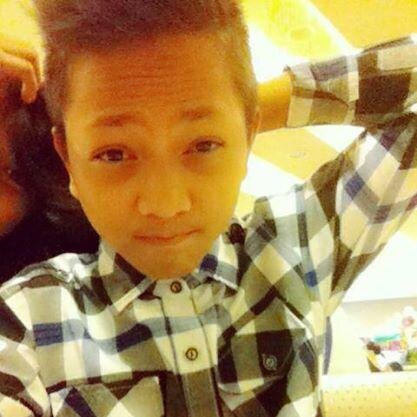 Sorree143's profile picture. Mabait ako yun lang! :)))