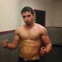 Nicholas Jimenez - @Am01Nj - Twitter