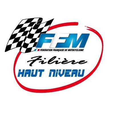 Rentrez au cœur des filières haut niveau FFM.