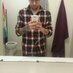 Dylan (@dylan_robb) Twitter profile photo