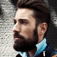fabian (@fabianmodel1) 's Twitter Profile