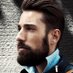 fabian (@fabianmodel1) Twitter profile photo