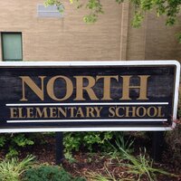 NorthElementary (@noblnorth) 's Twitter Profile