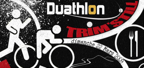 Trimstill's profile picture. 