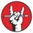 Wrap_N_Roll's profile image