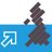 AccessTier5's profile image