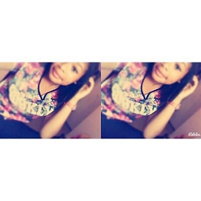 follow Insta; xterrenciax ❤