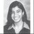 SonaMehta_TD's profile image