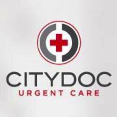 Citydocpreston's profile picture. CityDoc is committed to making your visit as quick, thorough, and pleasant as possible.