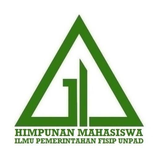 Ilmu Pemerintahan FISIP Unpad | Government Science of Padjadjaran University | himaipunpad@ymail.com