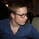 Erik Persson - @erikopersson1 - Twitter