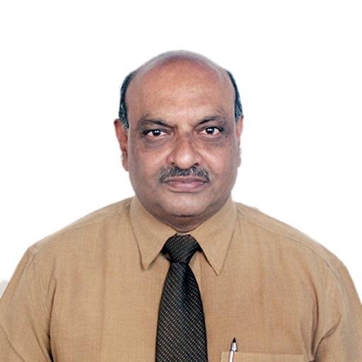 I am from the Pharma/ Healthcare industry. Currently Director of Dhruva Imaging. We are into medical Imaging and hospital critical care equipments.