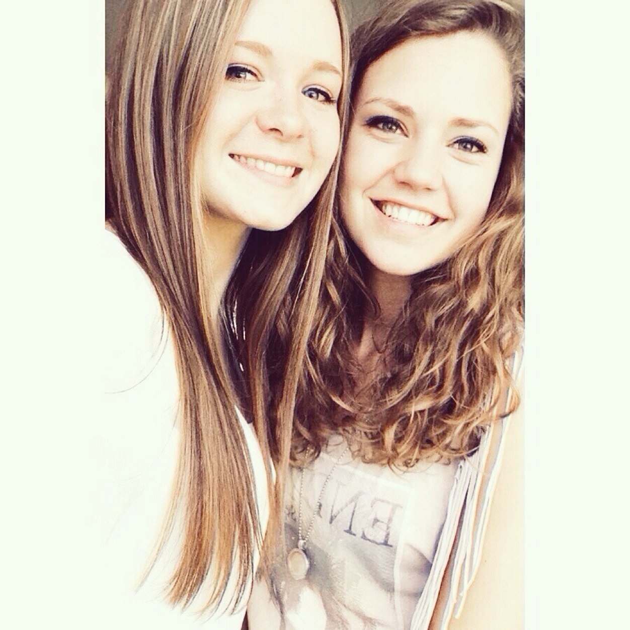 Instagram: xdaniellevm || ∞