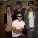 steven stapleton - @stevenstapleyoo - Twitter