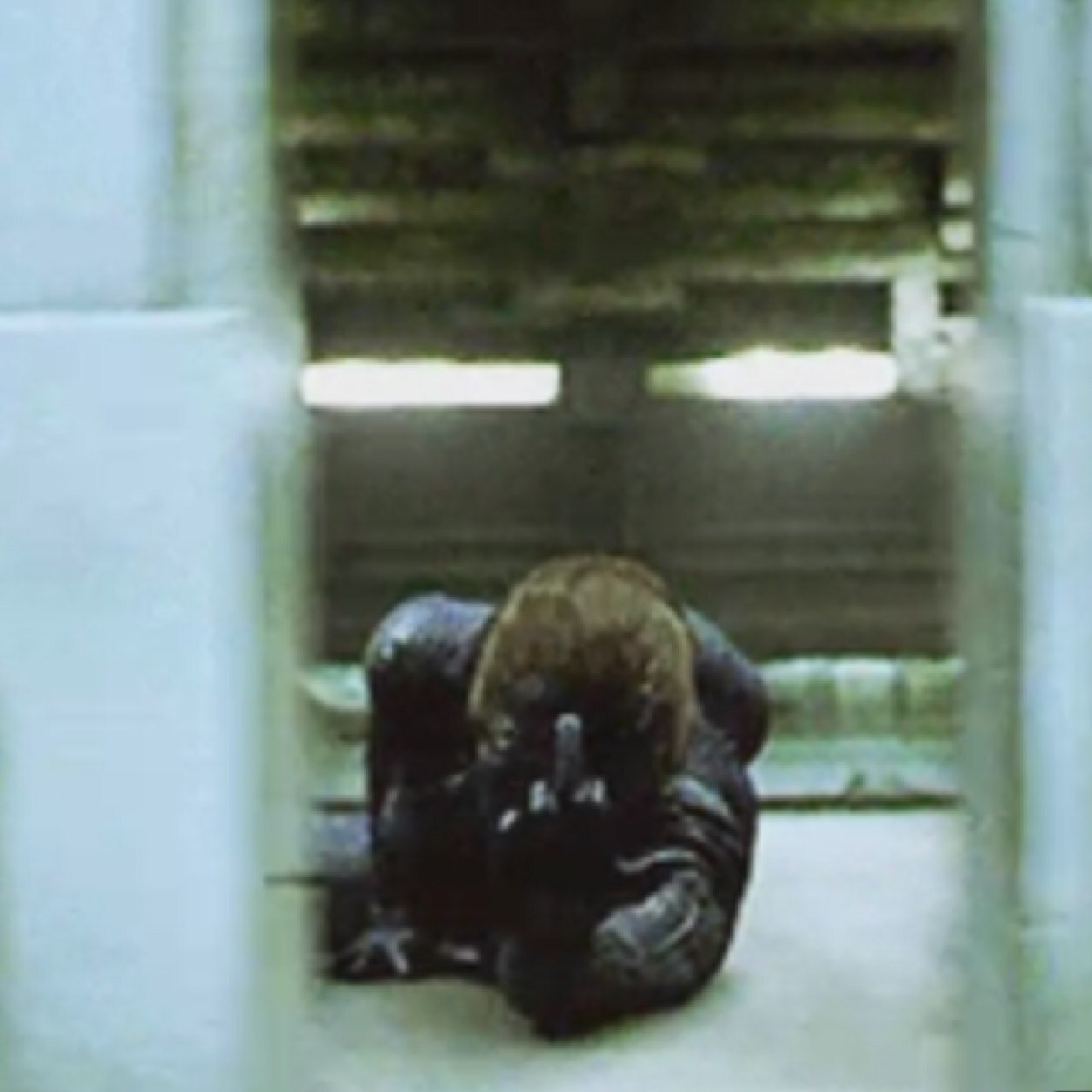 SaraYung1's profile picture. Hello!!!