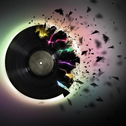 Urban Music & Entertainment