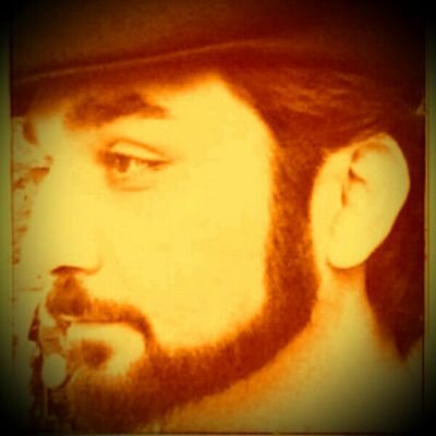 ‏‏‏‏ربنا آتنا في الدنياحسنة  ‎‎‎‎@محمد@ وفي الآخرة حسنة‎‎‎‎@محمد@  وقنا عذاب النا,