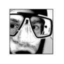 Sean Bechhofer πͺπΊ Profile
