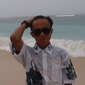 Jubir In DIARY MY FRIEND