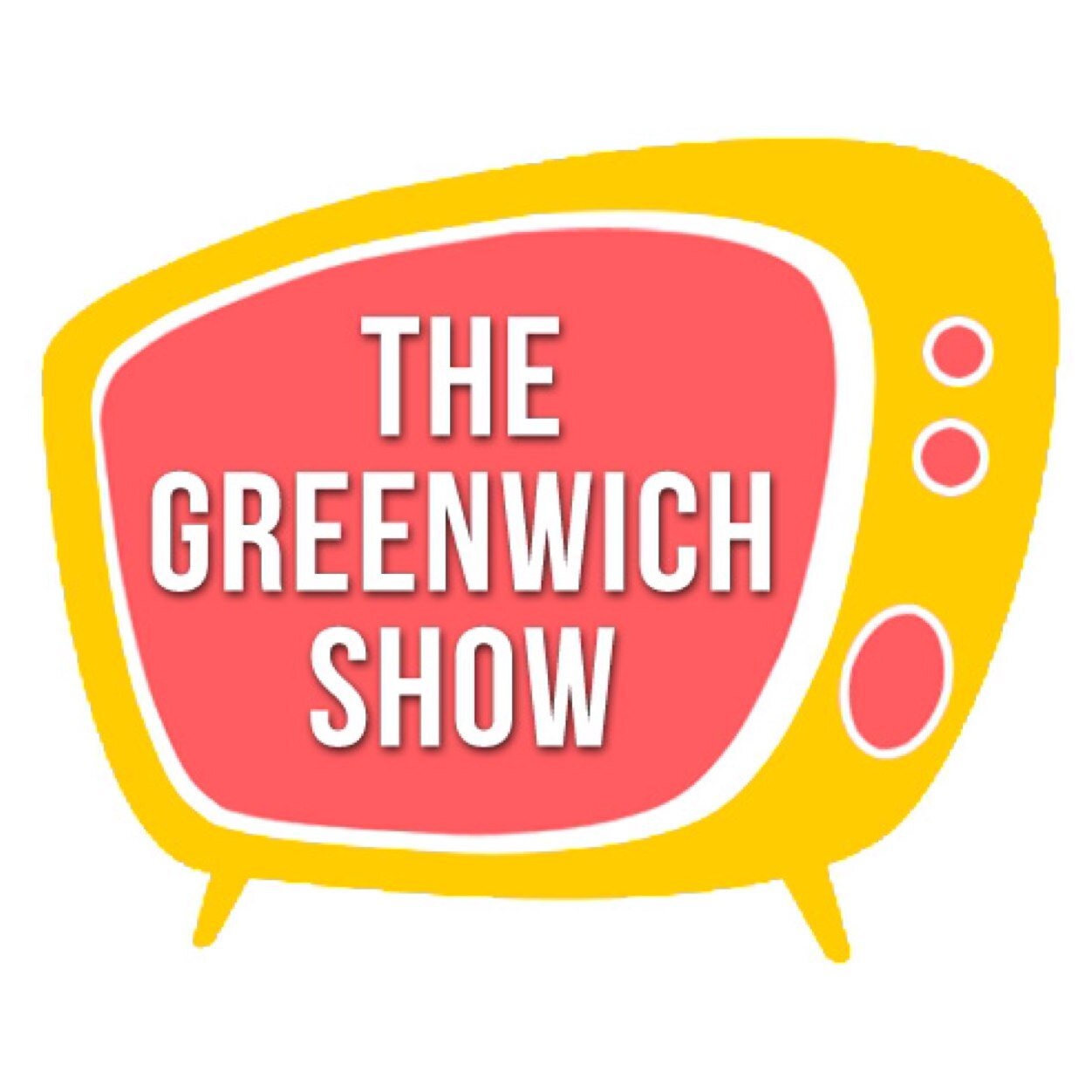 TV show & multi-media coverage of events, history, architecture and community in Greenwich, London. Launched 2014. #GreenwichShow Planning a new series for 2017