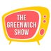The Greenwich Show (@greenwichshow) Twitter profile photo