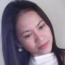 jhanz (@05jhanz) Twitter