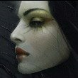 ksepkras Profile Picture