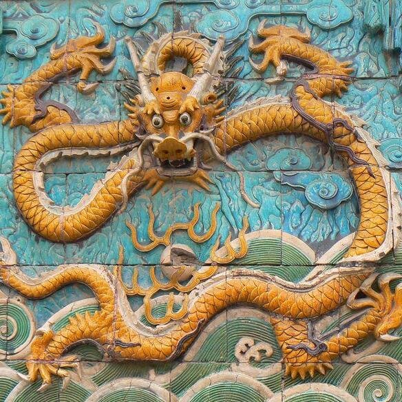 AidasSun's profile picture. 