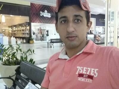 Tô com um grupo quem querer participar me chama no Whatsapp 6596737789